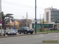 Imagine atasata: 2013-11-18 12.48.57R.jpg